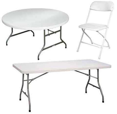 Mechanical Bulls For Rent