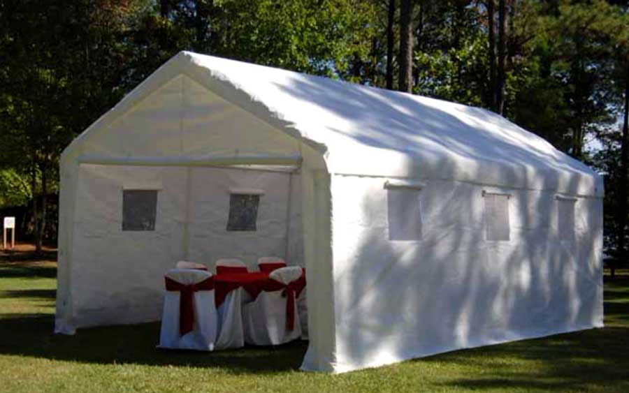 Mechanical Bull Rentals